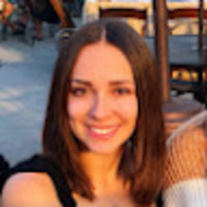 Meet your Posher, Cayla